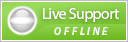 LiveZilla Live Chat Software